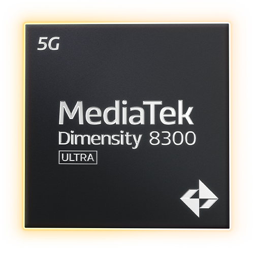 MediaTek_Dimensity_8300_Ultra_EN_Transparent_Front_1123